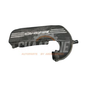 Boitier filtre a air A1770901301 Mercedes C-Klasse