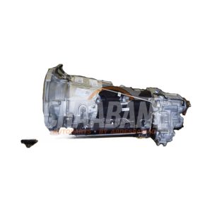 Boite de vitesses 24005A85E42 BMW X5M (G05) 4.4i V8 32V Turbo Competition 2019