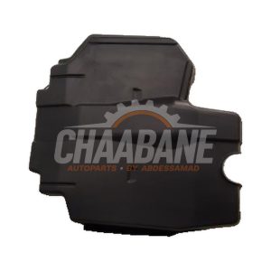 Plaque de protection moteur A6510102624 Mercedes Vito (447.6) 2.2 114 CDI 16V