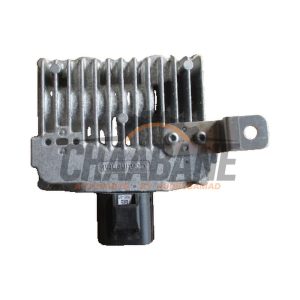 Module pompe carburant C2C35672 Jaguar F-type 2.0 Turbo 16V