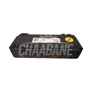 Connexion USB 4N0035736A Audi A6 Avant (C8) 3.0 V6 24V 50 TDI Mild Hybrid Quattro 2018