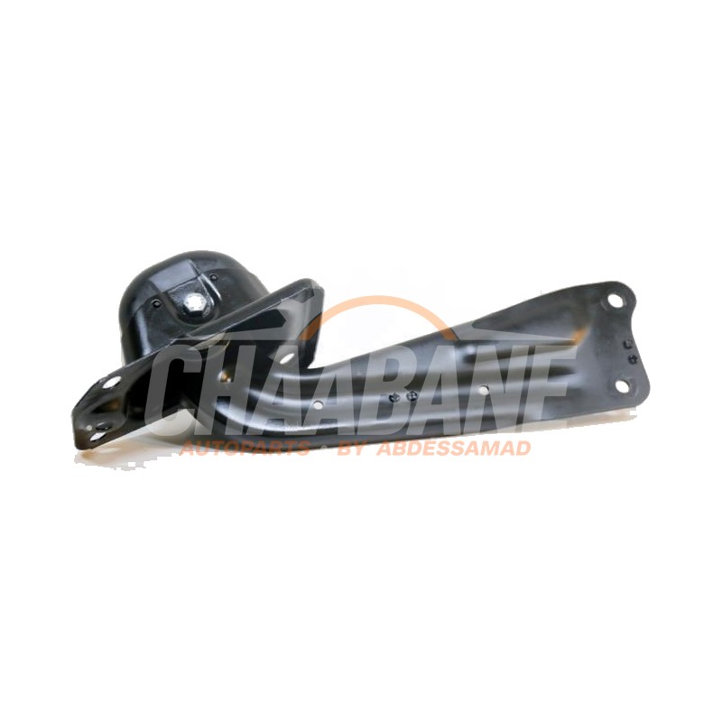 Bras de suspension arriere gauche 5QF505225C Audi Q3 (F3B) 1.5 35 TFSI 16V 2018