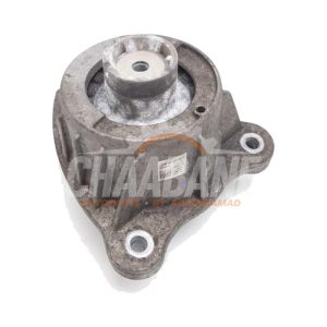 Support moteur ZGS005 Mercedes Vito (447.6) 2.2 114 CDI 16V