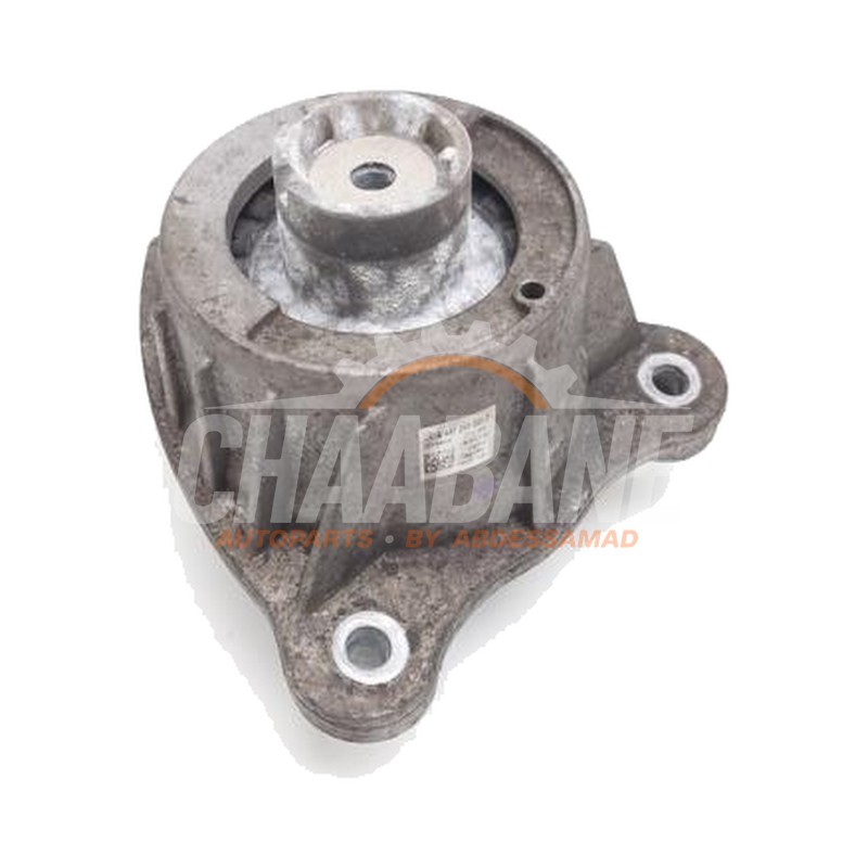 Support moteur ZGS005 Mercedes Vito Tourer (447.7) 2.2 114 CDI 16V