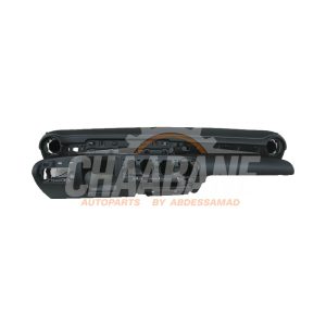 Tableau de bord A1776806302 Mercedes CLA