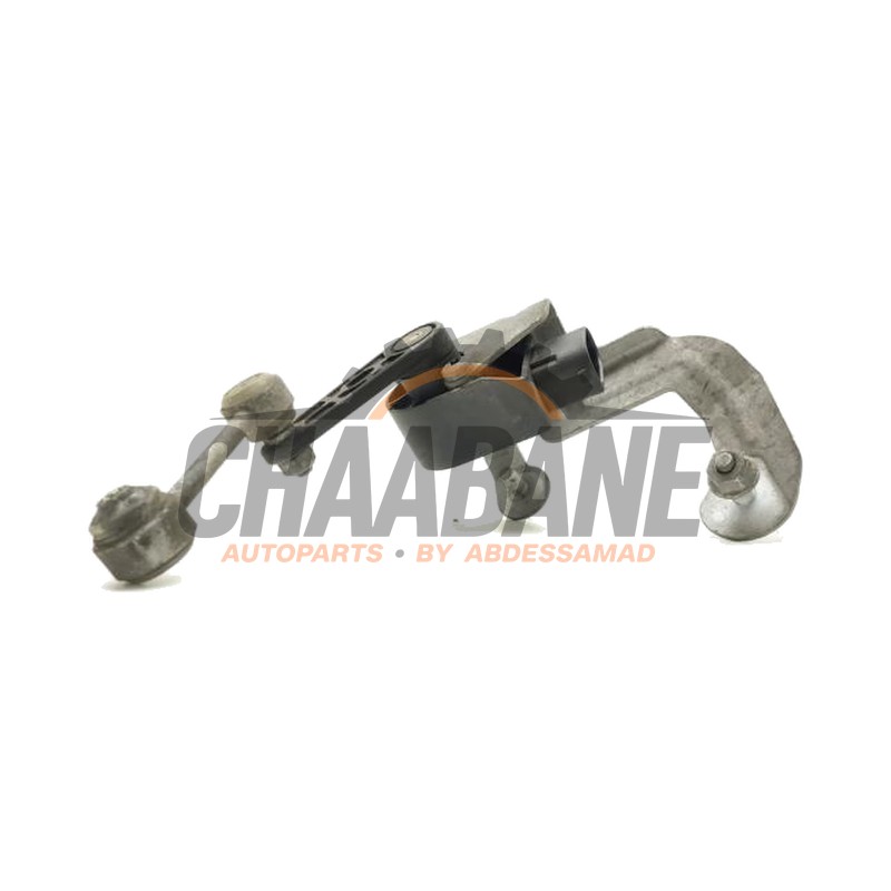 Capteur regulation stabilisation A2229050503 Mercedes C Estate (S205) C-450 AMG Sport 3.0 V6 24V Turbo 4-Matic