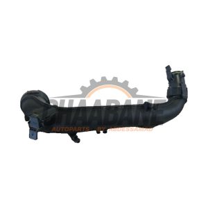 Tube intercooler 04E145673P Audi A3 Sportback (8VA/8VF) 1.4 TFSI 16V e-tron 2012 / 2020