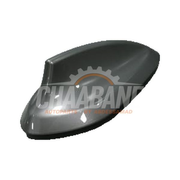 Antenne GPS 65206826326 BMW 1-Serie 2019