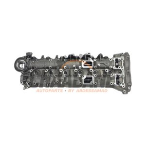 Boitier arbre a cames A2560501800 Mercedes S (W223) 3.0 S-450 24V EQ Boost