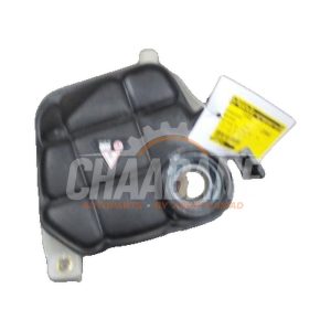 Vase dexpansion 1665000049 Mercedes GLE (W166) 43 AMG 3.0 V6 24V Turbo 4-Matic