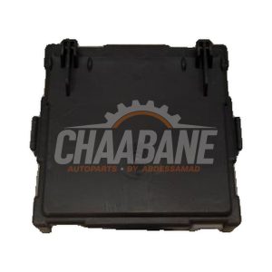Module verrouillage central des portes A1779005509 Mercedes B (W247) 2.0 B-200d
