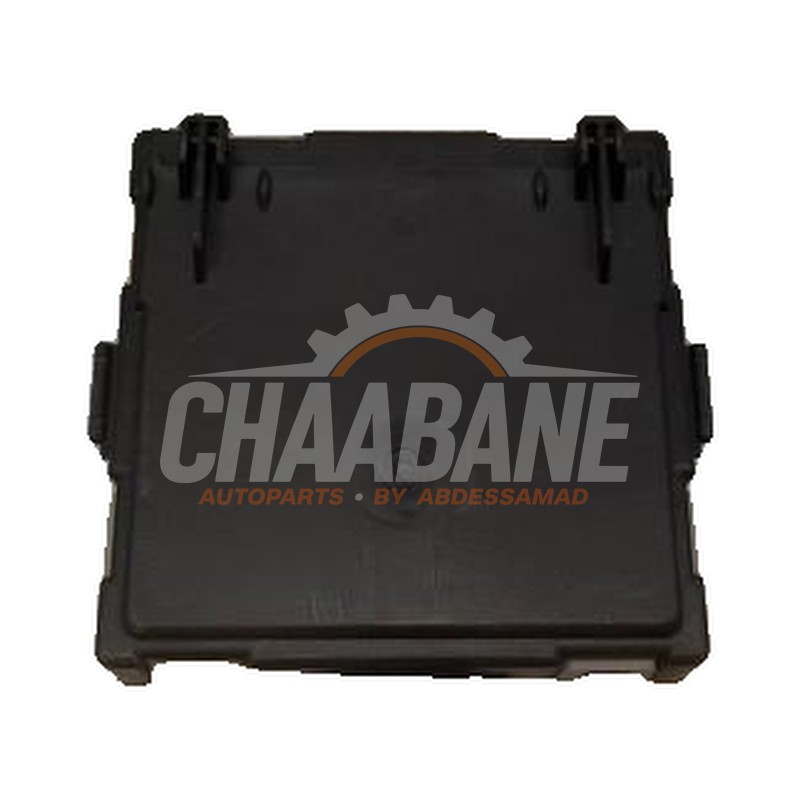 Module (divers) A1779005509 Mercedes GLB (247.6) 1.3 GLB-200 Turbo 16V