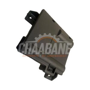 Porte fusible 4K0937517AA Audi A7 Sportback (4KA) 3.0 V6 24V 55 TFSI Mild Hybrid Quattro 2017