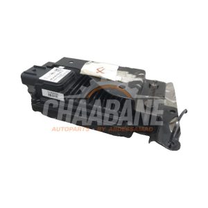Capteur radar HPLA9G768AB Landrover Discovery V (LR) 3.0 Td6 24V