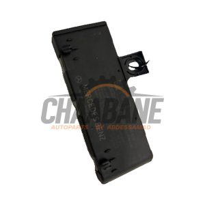 Module valve moteur A2539003001 Mercedes GLC Coupe (C253) 2.0 300de 16V 4-Matic