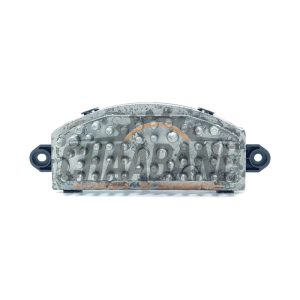 Resistance chauffage 5WA907521 Audi RS Q3 (F3B) 2.5 TFSI 20V Quattro 2019