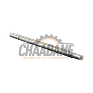 Arbre dequilibre 06M103303G Audi RS4 2017