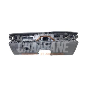 Kit airbag + tableau de bord 57L857003A Volkswagen Tayron 2024