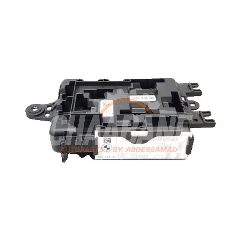 Boite a fusibles 61149337880 BMW M1 (F21) M135i 3.0 24V 2012 / 2019