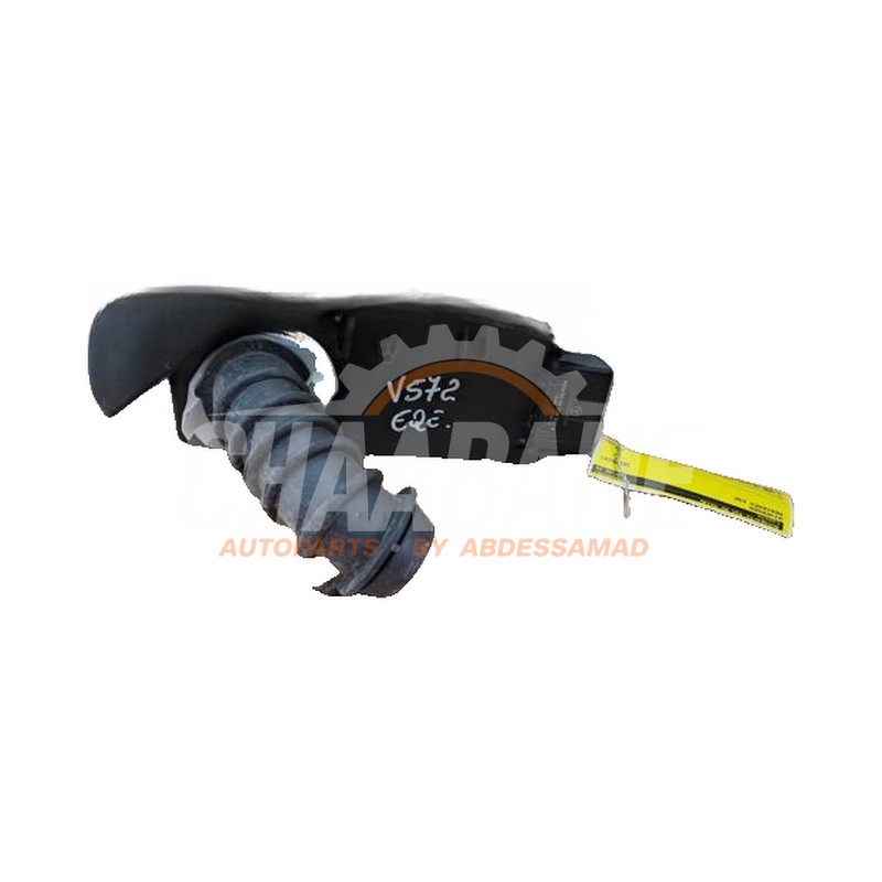 Divers A2948605100 Mercedes EQE SUV (X294) 350 4-Matic 91 kWh