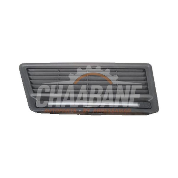 Revetement coffre gauche 80A879C05 Audi Q5 (FYB/FYG) 2.0 50 TFSI e 16V Mild Hybrid Quattro 2016