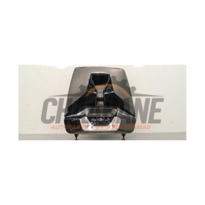 Eclairage interieur avant 61315A784C2 BMW 2 serie Gran Coupe (F44) 218d 2.0 16V 2019