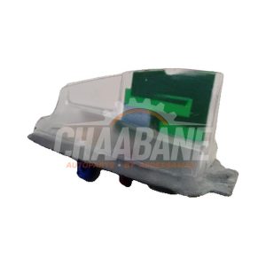 Antenne 9226896 BMW 3-Serie 2013 / 2018