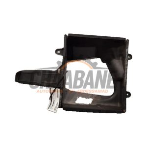 Guidage dair 670004139 Maserati Ghibli III 3.0 Diesel 2013