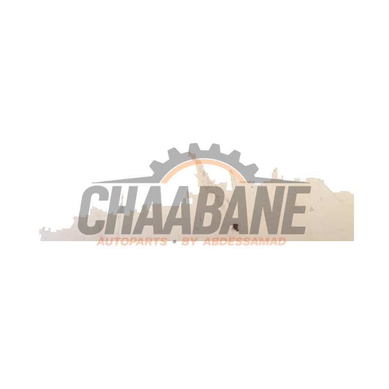 Relais A0025428919 Mercedes GLA AMG (156.9) 2.0 45 AMG Turbo 16V