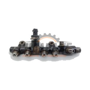 Distributeur de carburant A6080701200 Mercedes A (177.0) 1.5 A-180d