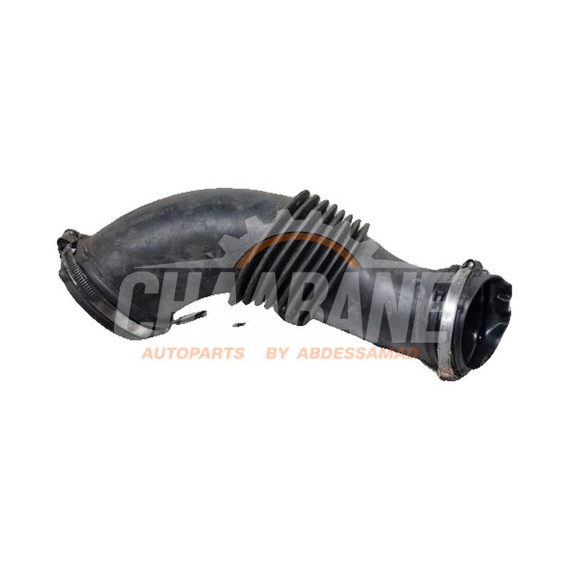 Tuyau daspiration air A4475280924 Mercedes Vito (447.6) 1.6 111 CDI 16V