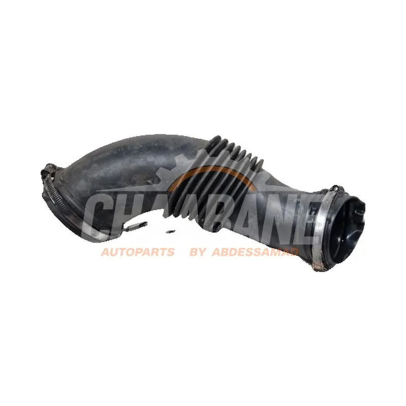 Tuyau daspiration air A4475280924 Mercedes Vito (447.6) 1.6 111 CDI 16V
