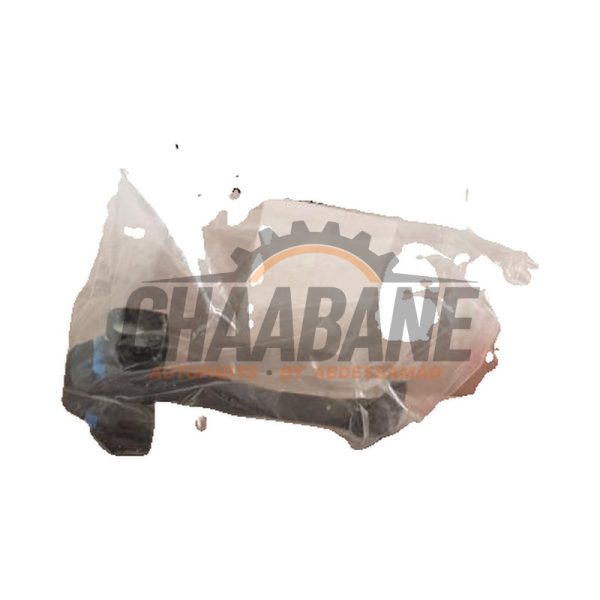 Butee 4portes arriere gauche 4KE839249 Audi E-tron Sportback (GEA) 50 2019