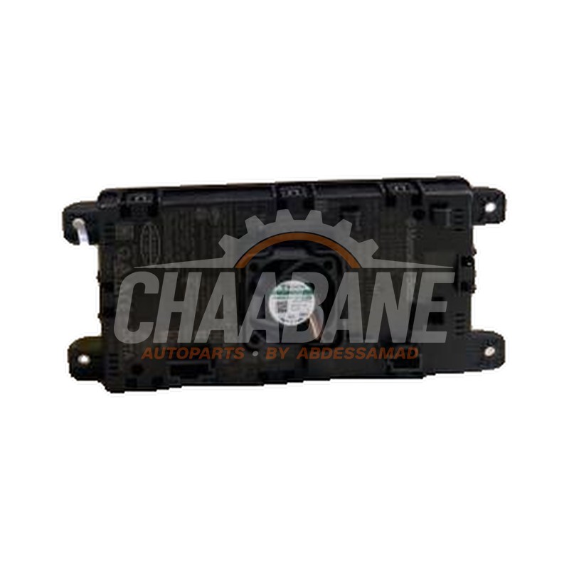 Module telephone (divers) A2239008128 Mercedes EQE