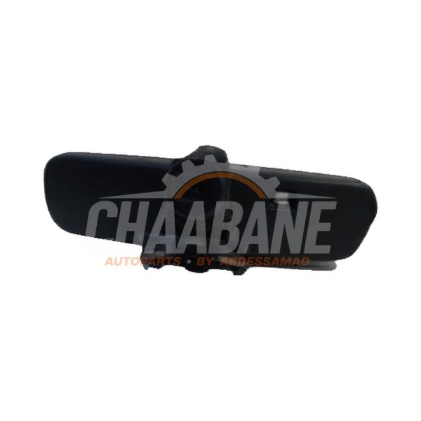 Camera avant 928627901 BMW 3-Serie 2013 / 2018