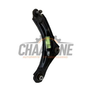 Bras de suspension avant gauche G4523R Mercedes Citan (420.6) 1.5 110 CDI