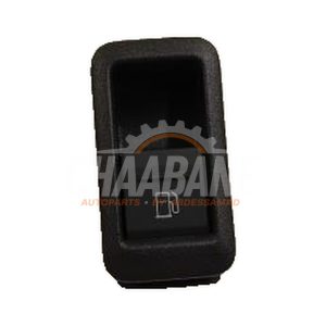 Commutateur 83A959833 Audi A3 2012 / 2020