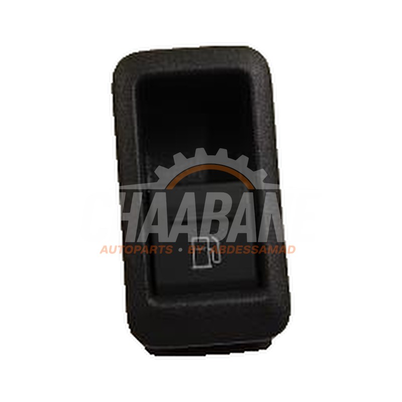 Commutateur 83A959833 Audi A3 2012 / 2020