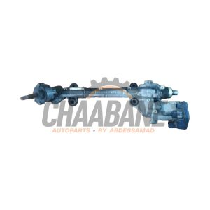 Boitier de direction assistee T4N34213 Jaguar XE 2.0d 180 16V