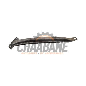 Support partie avant A2055280124 Mercedes C (W205) C-200d 2.2 16V
