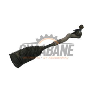 Barre daccouplement gauche A4474600048 Mercedes Vito
