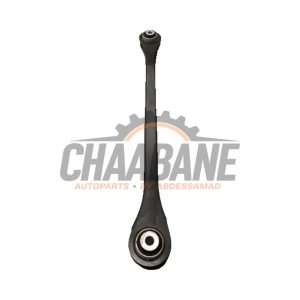 Bras de suspension arriere droit 685156907 BMW 2 serie Gran Coupe (F44) 218i 1.5 TwinPower Turbo 12V 2019