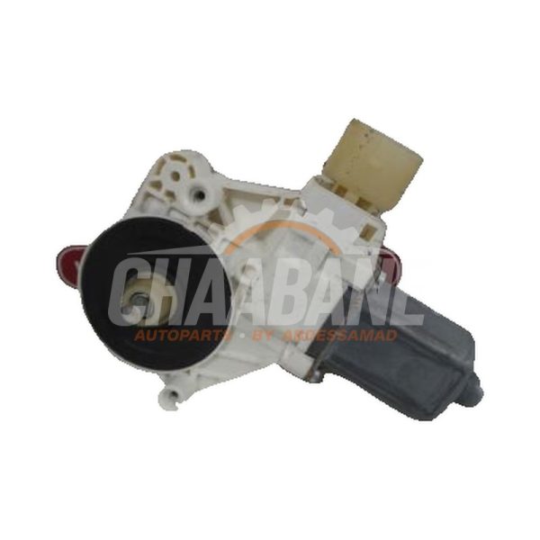 Mecanique vitre 2portes avant droite 7046032 BMW M2 (F87) 3.0 24V 2015 / 2021