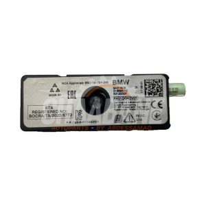 Antenne 5A319C9 BMW iX (I20) xDrive40 77 kWh 2021