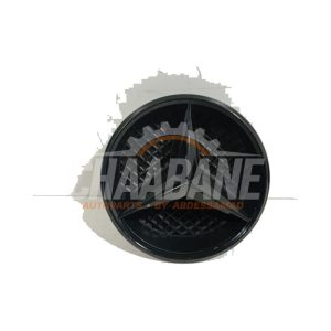 Embleme A000880060 Mercedes GLA