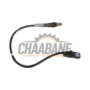 Sonde lambda 8W0906265K Audi S4 2016