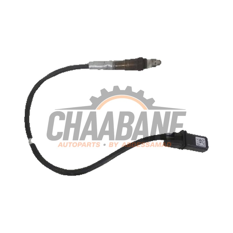 Sonde lambda 8W0906265K Audi S4 2016