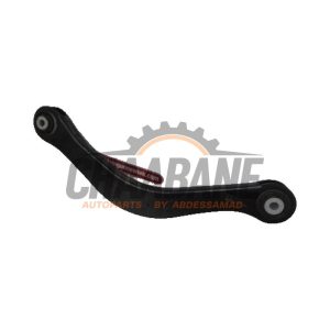 Bras de suspension arriere droit 8W0505398C Audi A4 2015