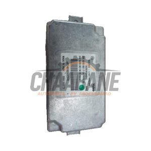 Module camera A2059027704 Mercedes C Estate (S205) C-350 e 2.0 16V