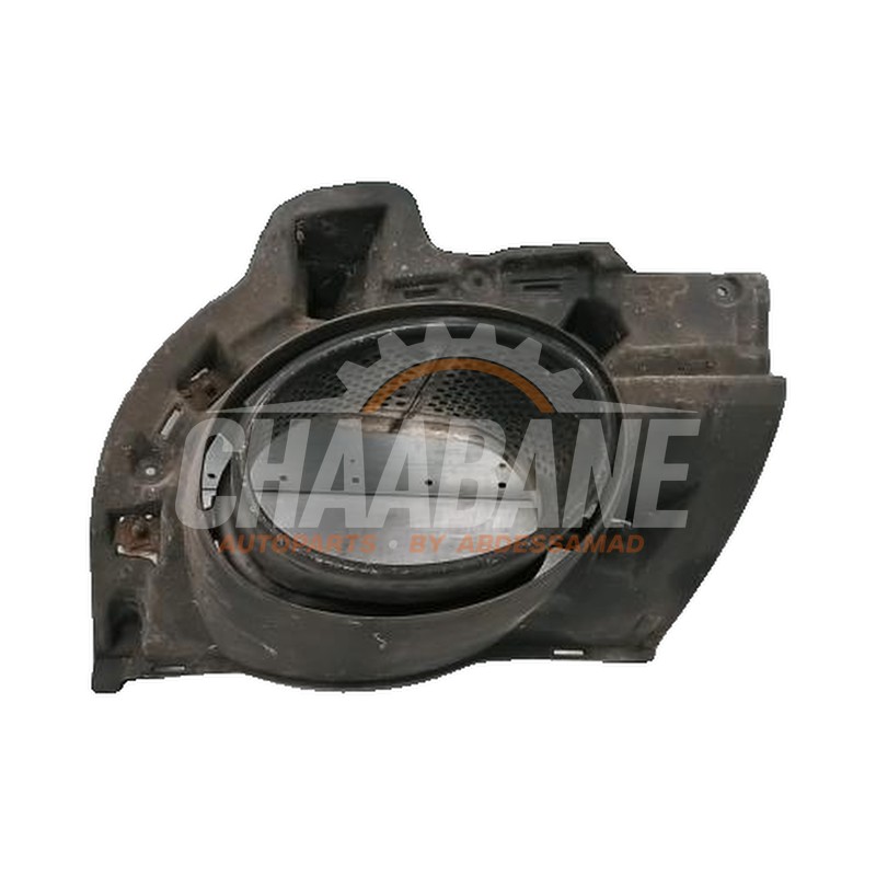 Divers 4G9253823A Audi RS6 2013 / 2018